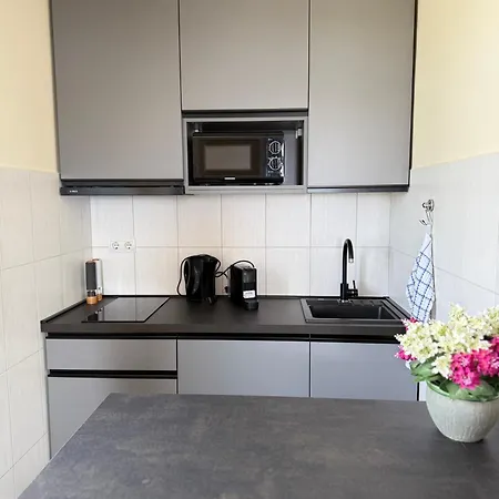 Dinka Appartement Hvar Town