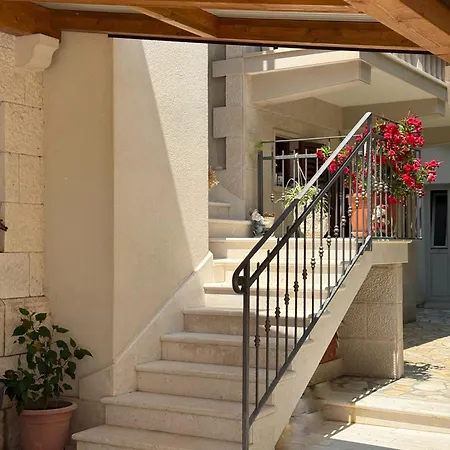 Appartement Dinka Hvar Town