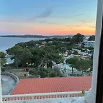 Dinka Hvar Town