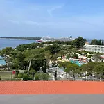 Dinka Lejlighed Hvar Town