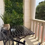 Lejlighed Dinka Hvar Town
