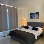 Lejlighed Dinka Hvar Town