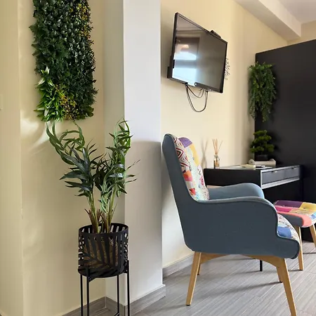 Apartment Dinka Hvar Town