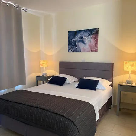 Appartamento Dinka Hvar Town