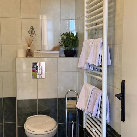 Apartmán Dinka Hvar Town