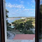 Apartmán Dinka