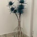 Apartmán Dinka *