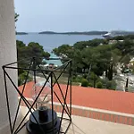 Dinka Apartmán