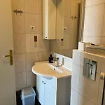 Apartmán Dinka *