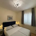Dinka Apartmán