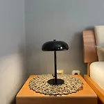 Dinka Apartmán *