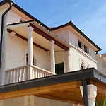 Dinka Hvar Town