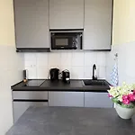 Dinka Apartmán Hvar Town