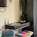 Apartmán Dinka Hvar Town