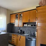 Dinka Apartmán Hvar Town