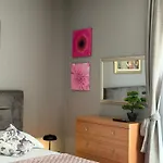 Apartmán Dinka Hvar Town